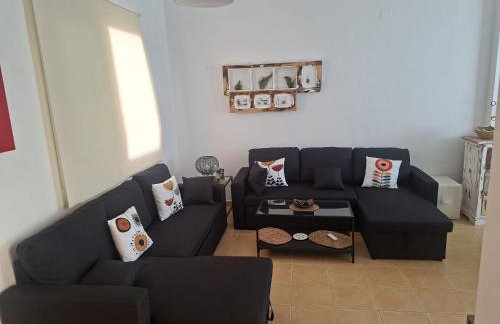 Acogedor chalet adosado en playas de Isla Cristina - Foto 11