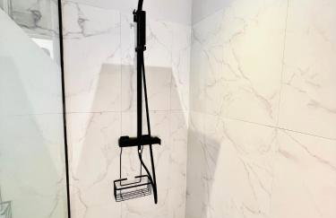 L'Atelier des bords de l'Eure - Foto 14