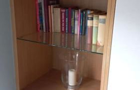 Loft acogedor - Foto 26