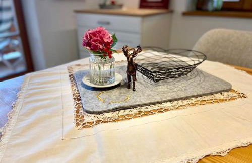 Chalet Hochgern - Photo 7