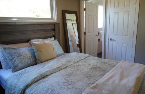 East Side Beach House - Foto 8