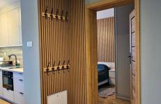 Apartament Leśny Karpacz - Photo 11