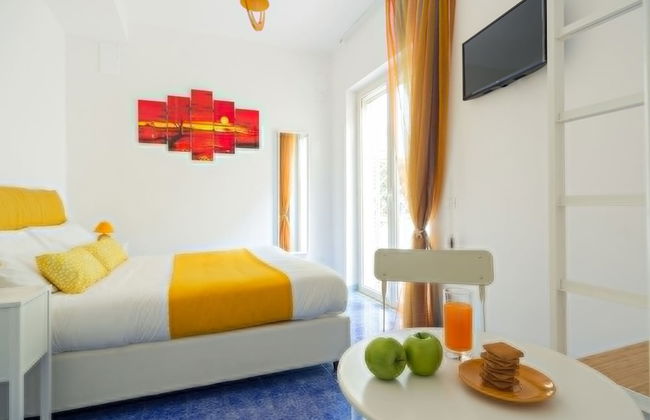 Villa Ambra by My Villa Collection - Foto 39