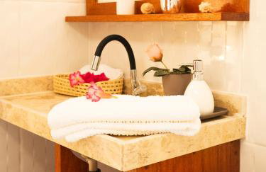 Kite Oasis Parajuru Casa Ilha - Photo 18