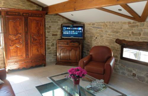 Le Grangeon 01 - Foto 44