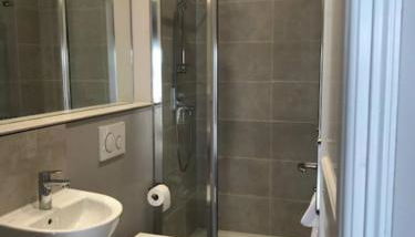 Domaine de la Durantie Duplex Vieux Chateau - Foto 3