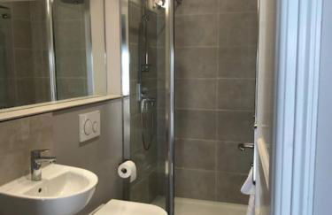 Domaine de la Durantie Duplex Vieux Chateau - Foto 3