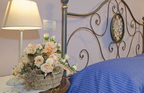 Sul Bric Dei Capalot - Photo 72