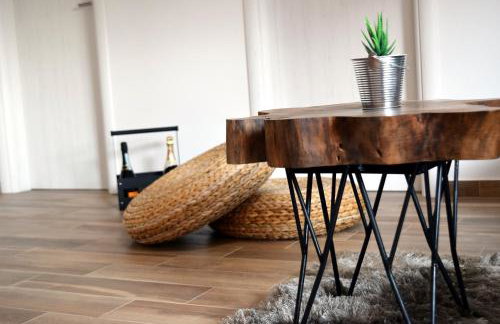 LUXURY Apartment Ledo - Foto 29