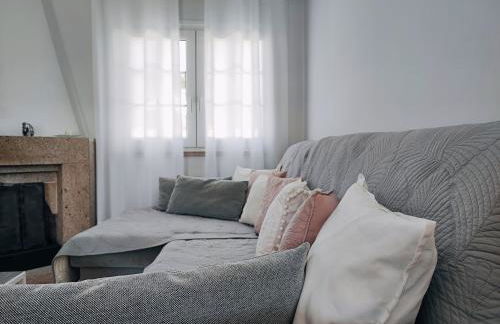 Casa Pinto - Foto 25