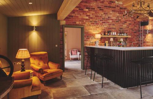 Mill House - Foto 45