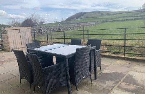 White Lea - Photo 32