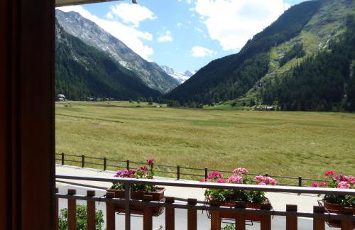 La Maison De Chouflette - Foto 3