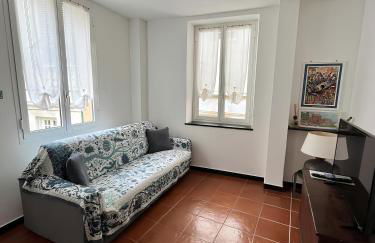 Casa Migliorina - Foto 10