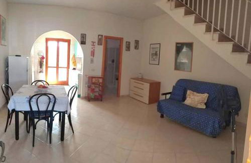 Villa Lorena sul mare calabria - Foto 11