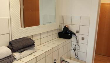 Bebel apartments - Foto 5