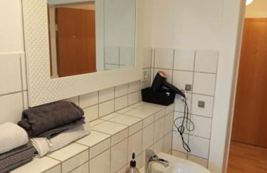 Bebel apartments - Foto 5