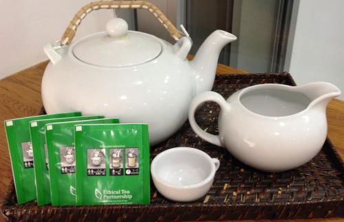 CA dúplex mar s'Estanyol de Migjorn - Foto 57