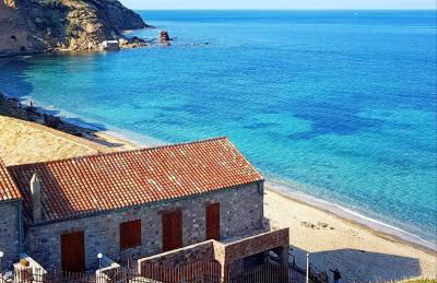 Casa Vacanza il Mandorlo - Foto 52