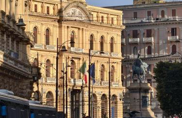 La Casa sul Porto - Foto 35