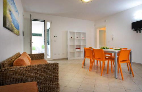 Casabellasalento - Foto 22