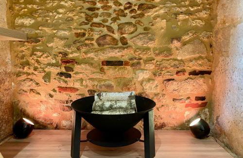 Montignac-Lascaux - Les Pierres d'Alexandre - Foto 23