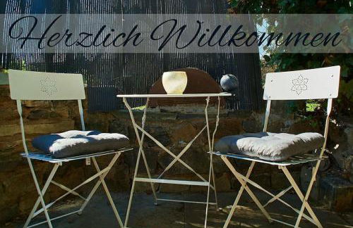 Gemütliche Wohnung Rothaarsteig Ski Sauna Ruhrtal Green Hill - Foto 29