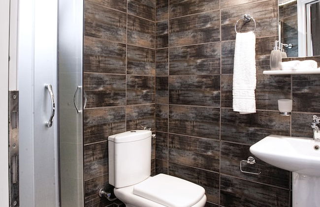 Asprolithos Studios - Foto 38