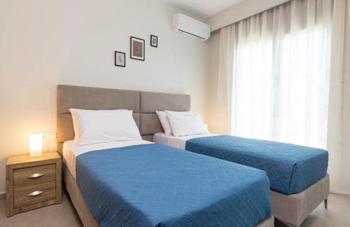 Tsatos Luxury Residence - Photo 23