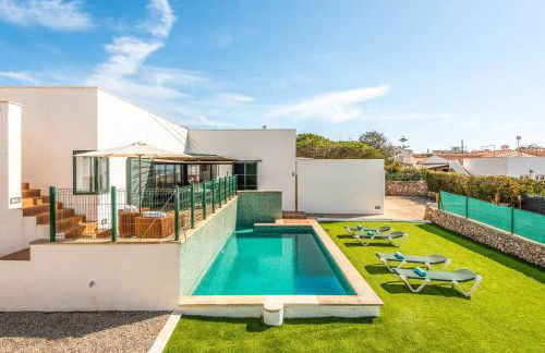 Sa Gloriana - Foto 22