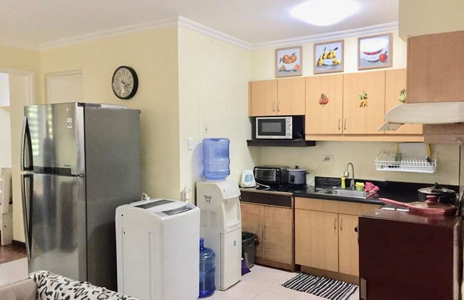 Mayfield Park Residences - Foto 34