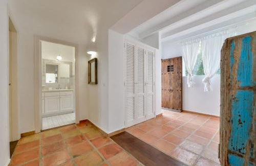 BAHÍA DE EL PORTET - By Almarina Villas - Foto 10