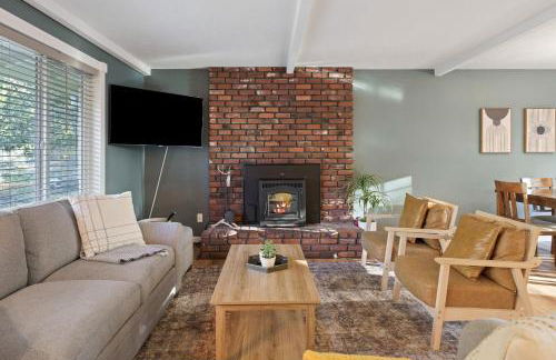 Park Place home - Foto 9