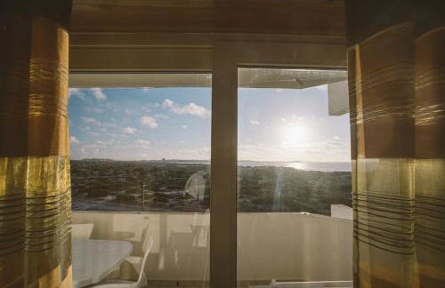 Best Houses 64 - Sunset Beach - Foto 25