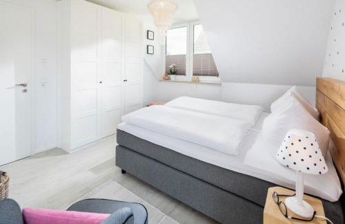 Sandkasten 6 - Foto 26