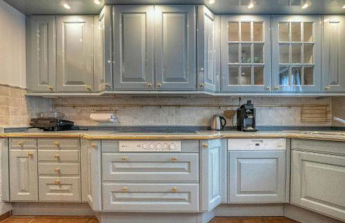 Landhaus Königssee - Foto 9