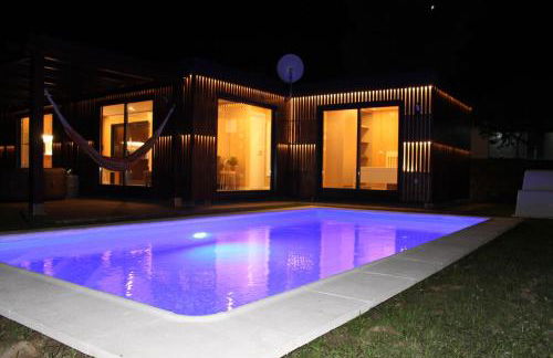 Quinta da Mó - Foto 68