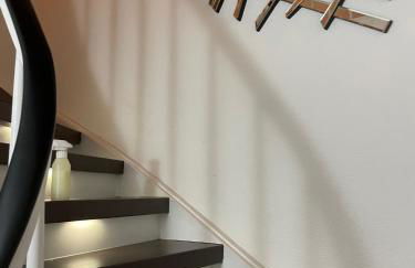 1 WG Zimmer (Apartment) im Dachgeschoss in 70839 Gerlingen - Foto 12