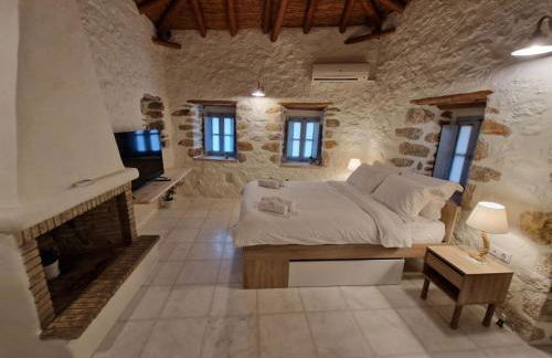 Marianta house - Foto 11