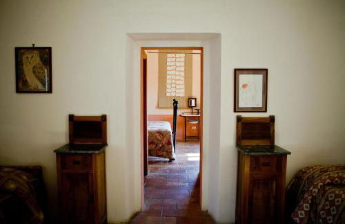 Antico Giuncheto - Photo 34