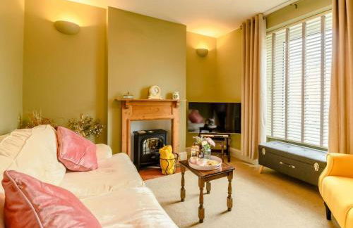 2 Bed in Milford Haven oc-88529 - Foto 1