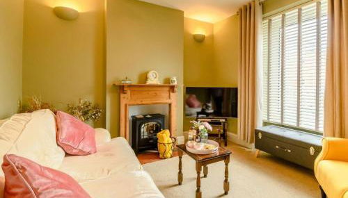 2 Bed in Milford Haven oc-88529 - Foto 1, Other