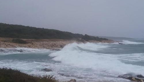 Casetta Olivetta - Foto 4