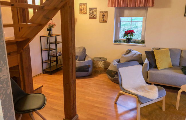 Holiday Hill 67 - Foto 10