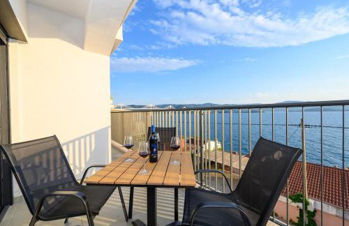 Apartments Sunset Komarna - Foto 29