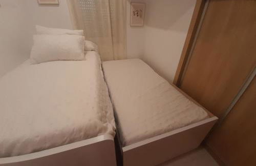 AGRO da FONTE- Apartamento - Foto 33