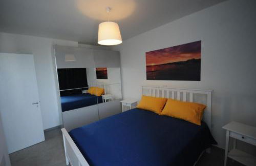 Appartamenti porta mare - Foto 53