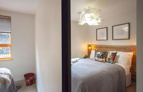 Higgihaus 34 Cabot Mews - Foto 8