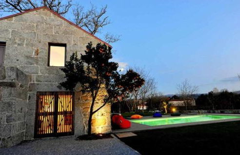 Casas do Ermo - Ermo Villas - Foto 40