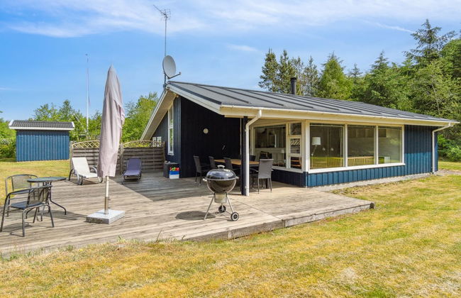 "Aleia" - 1.6km from the sea - Foto 1